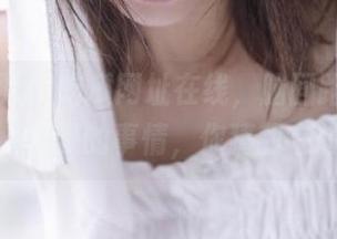 吃瓜网址在线，脑回路直达那件让人麻烦的事情，你猜我在想啥？