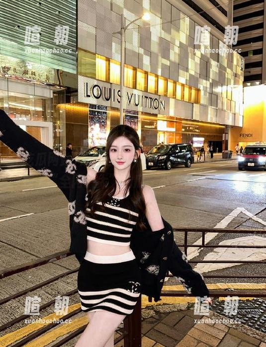 吃瓜网站 期待已久,吃瓜网站终于更新,撞上“全网最大”的瓜,忍不住想嗑了!