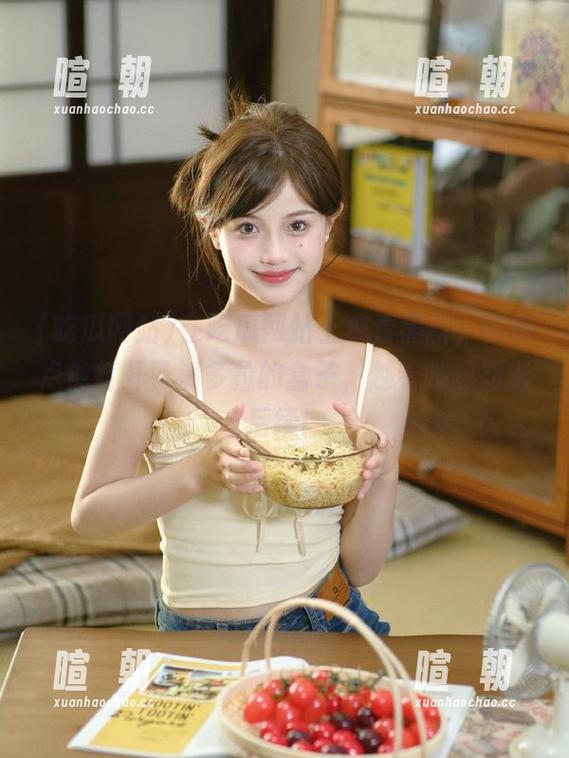 吃瓜网站 在吃瓜网站上观看黑料,真有点像打开了潘多拉的盒子,越看越想知道后续!