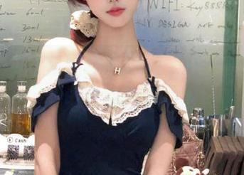 在线吃瓜网站，入口畅通无阻，免费资源撒花！
