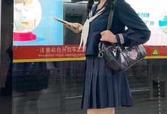 一不小心下载了吃瓜网站，彻底被娱乐圈的瓜给吓到了！