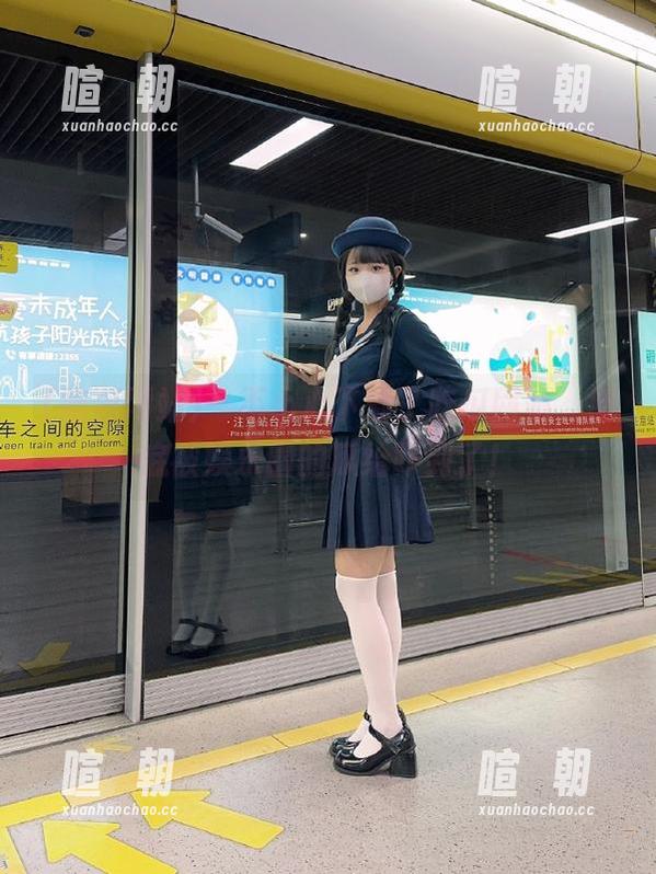 吃瓜网站 一不小心下载了吃瓜网站,彻底被娱乐圈的瓜给吓到了!