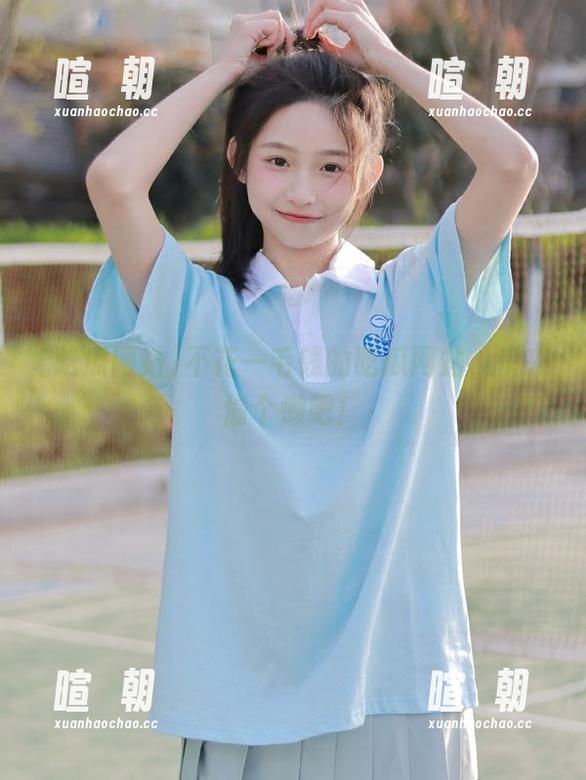 吃瓜网站 不花一毛钱的吃瓜网站,快来偷个懒吧!