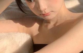 吃瓜网红带你进入奇葩视频的入口，一脸懵逼！