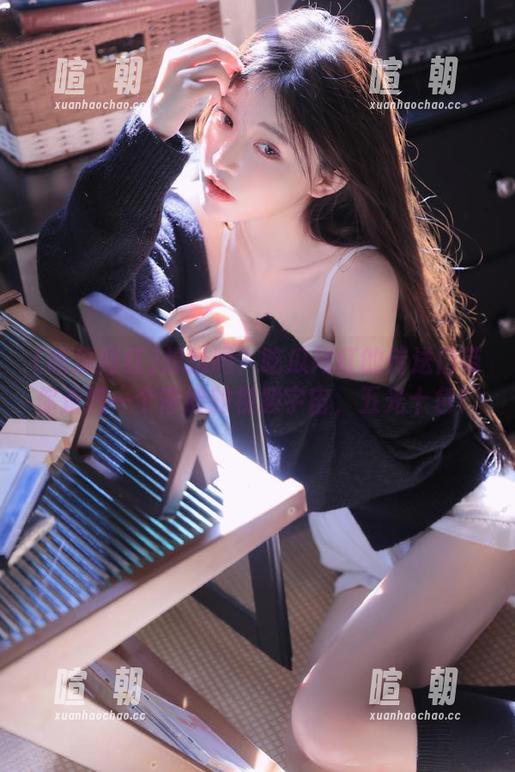 吃瓜网红 想给吗?吃瓜网红的传送门带你走进一个奇妙的视频宇宙,五光十色!