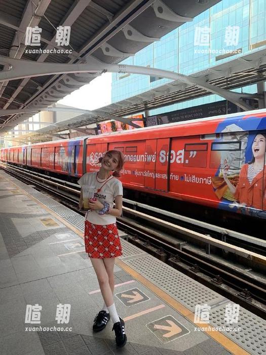 把“吃瓜网红”当成视频中心的地址，果然不负众望？