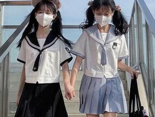卷入瓜圈？从吃瓜网页的入口开抢新鲜看点吧！