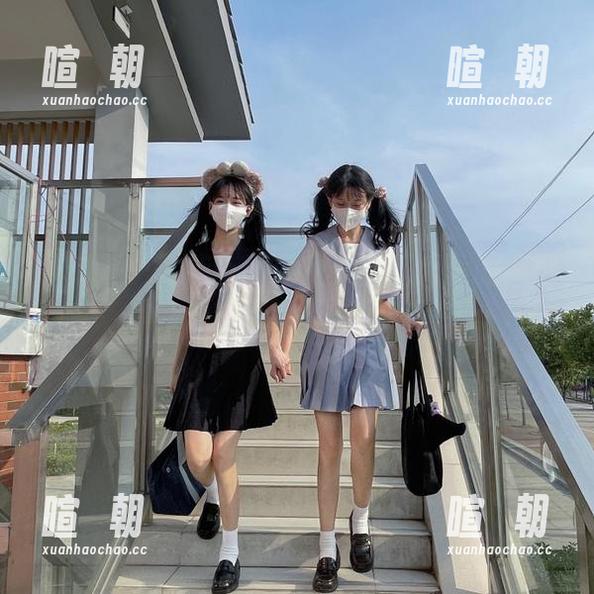 吃瓜网页 卷入瓜圈?从吃瓜网页的入口开抢新鲜看点吧!