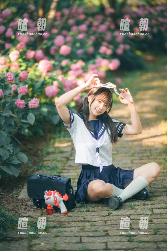 吃瓜网页 网上热议,“吃瓜网页”又上了热搜,不下载是没办法了解了!