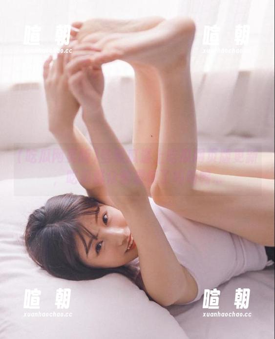 吃瓜网页版 当黑瓜遇上吃瓜网页版更新,吃瓜群众都震惊了呜呜呜...