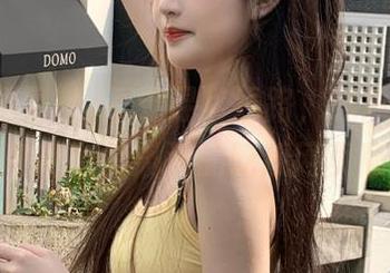 不走寻常线路，黑瓜带你玩转奇葩剧情满满的吃瓜网页版！