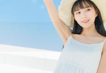 黑瓜吃瓜网页版：各种瓜事一应俱全，心情竟有点小期待