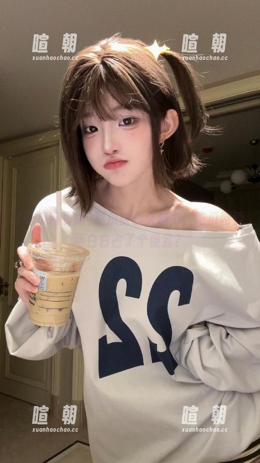 吃瓜网页版 黑瓜的永久魅力,吃瓜网页版白白占了个便宜?