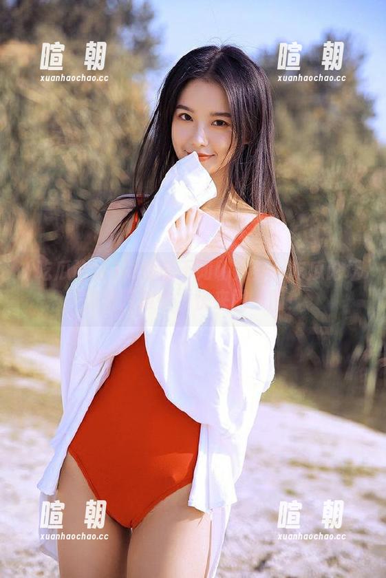 吃瓜论坛 谈爱情不如聊八卦!吃瓜论坛免费开放中,快来围一围!