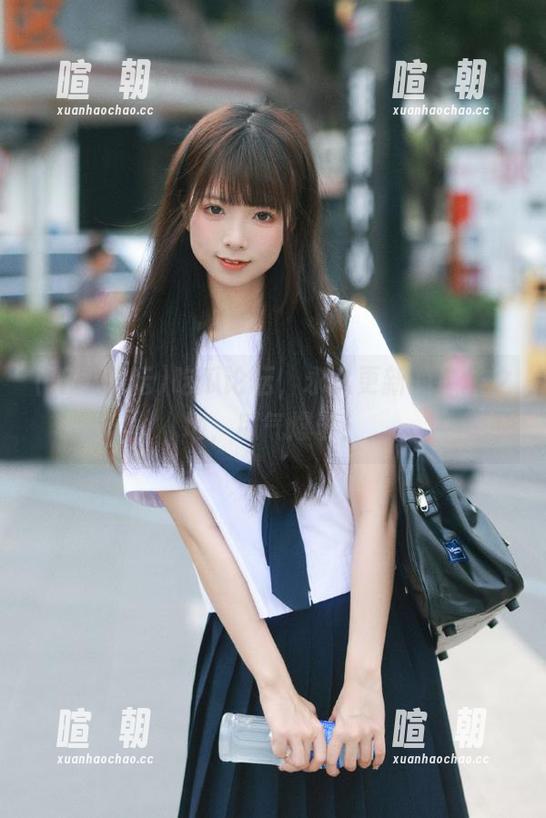 吃瓜论坛，永久更新的魔法之地，瓜气爆表！
