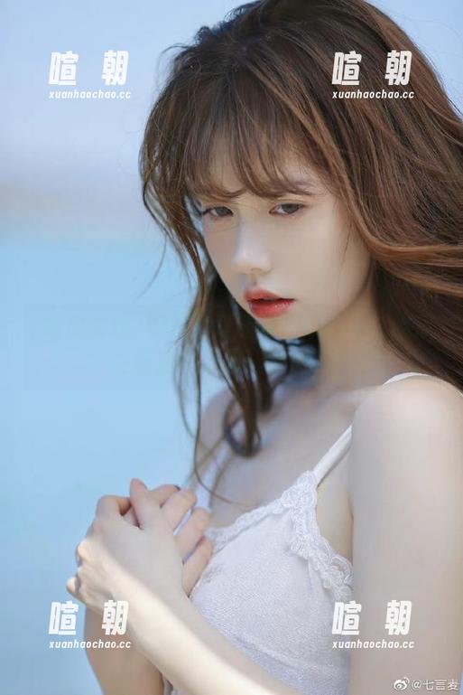 吃瓜论坛 寻找真爱还是吃瓜?不过吃瓜论坛里的链接让我迷了!