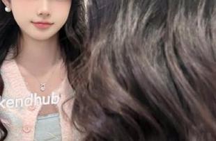吃瓜论坛app：潜水也能获取“潜力”讯息，别小看了这小小的热闹