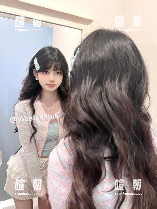 吃瓜论坛 吃瓜论坛app:潜水也能获取“潜力”讯息,别小看了这小小的热闹
