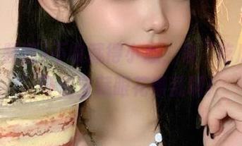 不收藏得小心，来“吃瓜频道”可是宝藏眼花缭乱啊！