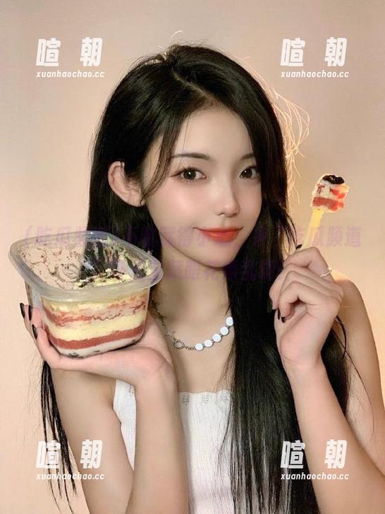 吃瓜频道 不收藏得小心,来“吃瓜频道”可是宝藏眼花缭乱啊!