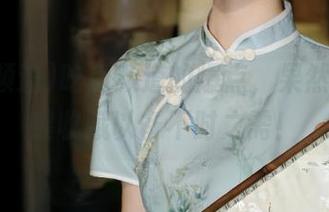 吃瓜频道的爆点，果然需要一键收藏以备不时之需！