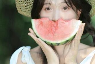 霍霍你的ios，吃瓜黑料在线已经高能警告！