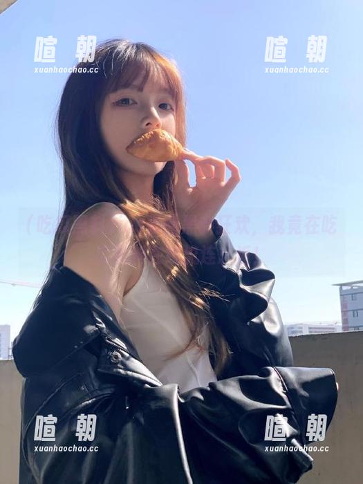 吃瓜黑料 ios端的黑料狂欢,我竟在吃瓜黑料在线流连忘返!