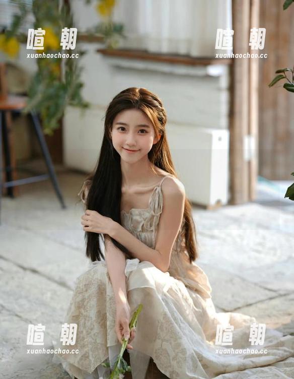 吃瓜黑料 我在“吃瓜黑料”app上刷到的八卦,有的真让人膛目结舌,无法直视啊……