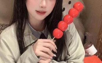 说真的，在线看到吃瓜黑料提供的这些内幕，不想信都难。