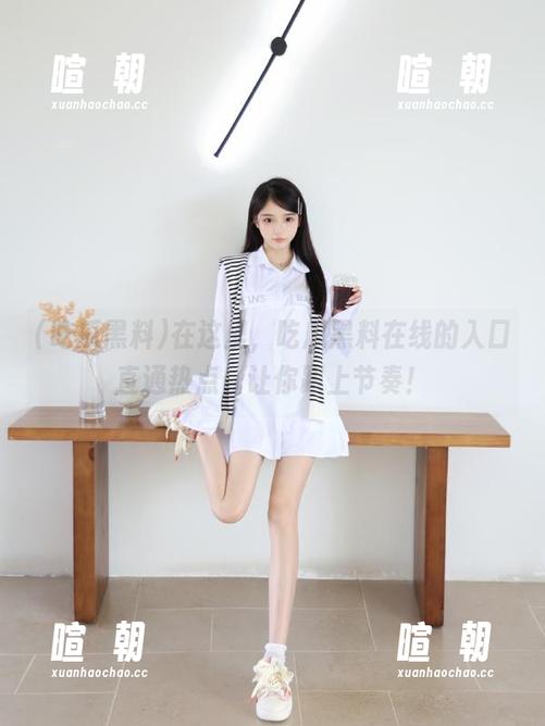 吃瓜黑料 在这里,吃瓜黑料在线的入口直通热点,让你跟上节奏!
