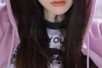 哎呀，今天的任务就是在吃瓜黑料网站上搞定免费剧透，晚上有好戏看了！