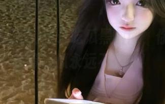 登录吃瓜黑料网，你不来我在等，瓜永远不打烊！