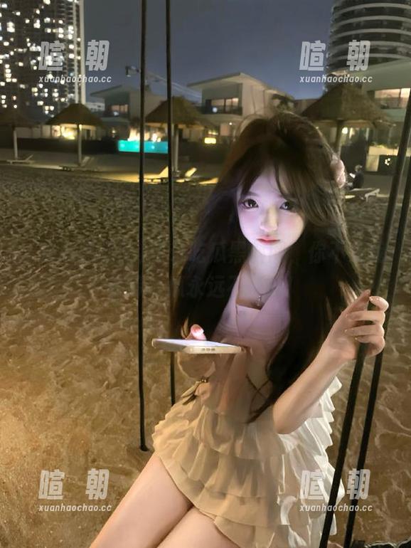 吃瓜黑料网 登录吃瓜黑料网,你不来我在等,瓜永远不打烊!