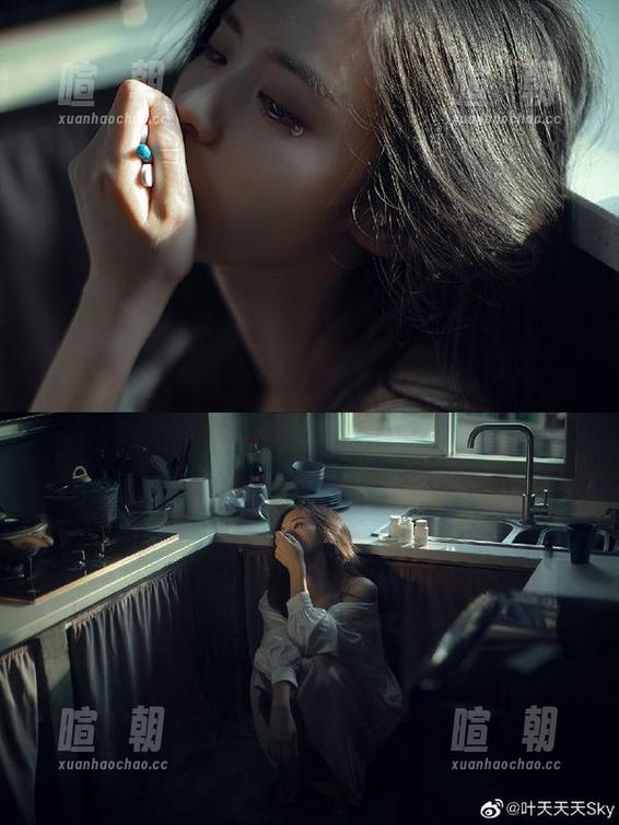 网址又在喊你！吃瓜黑料网欢迎夜猫子！