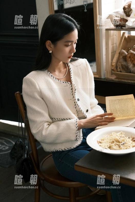 吃瓜黑料网 观看的肆意,黑料的快乐,吃瓜黑料网心累但不打烊!