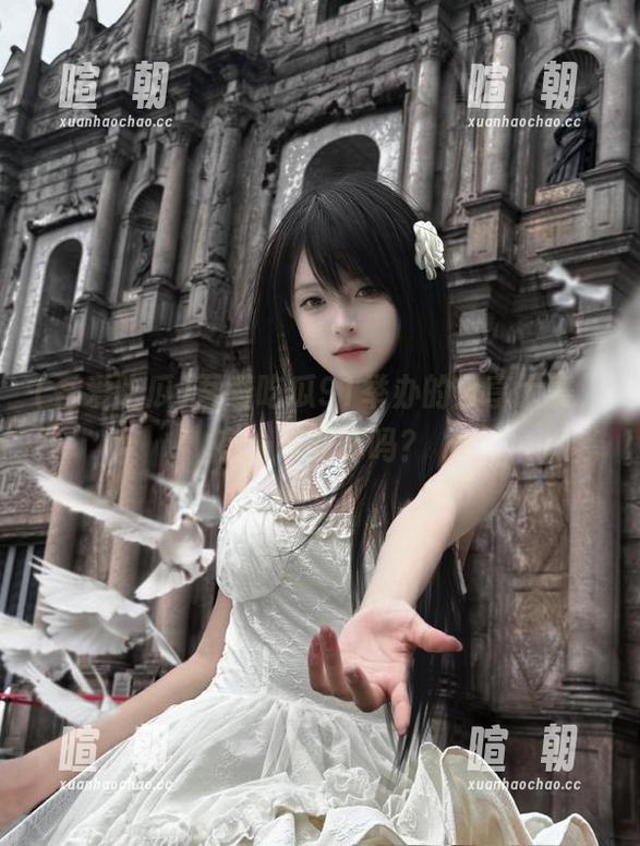 吾爱吃瓜 吾爱吃瓜91举办的分享大赛,有人气到炸吗?