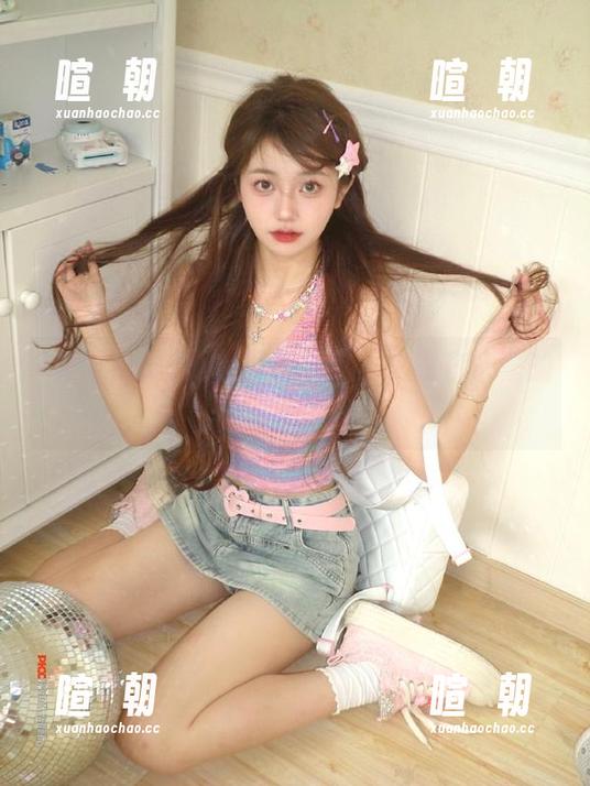 吾爱吃瓜 链接到吾爱吃瓜,家在失落的边缘?