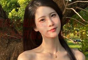 谁是瓜坛王者？吾爱吃瓜91大赛iOS决战开启了超乎想象的脑洞！
