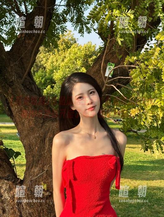 吾爱吃瓜 谁是瓜坛王者?吾爱吃瓜91大赛iOS决战开启了超乎想象的脑洞!