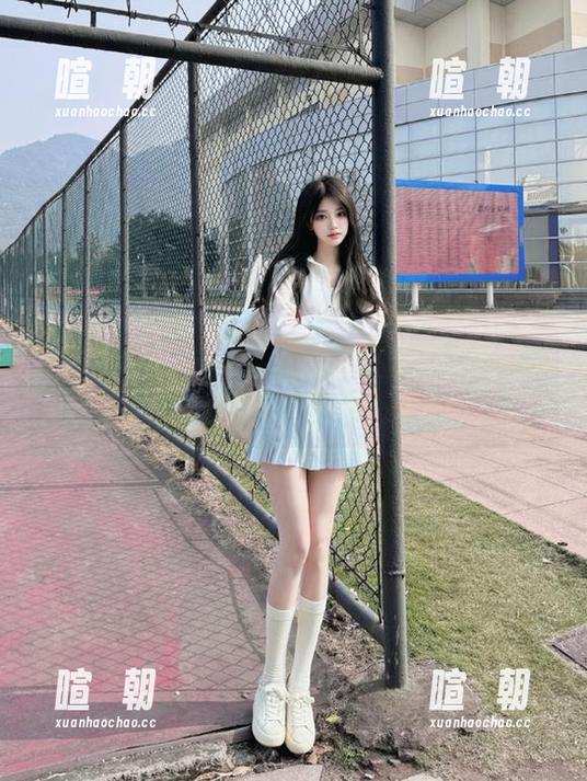 吾爱吃瓜 归根结底,52吾爱吃瓜网站的收藏夹都是吃瓜的高光时刻!