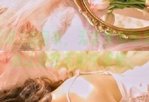 想回家，无奈吾爱吃瓜的链接总让我在无聊中徘徊。