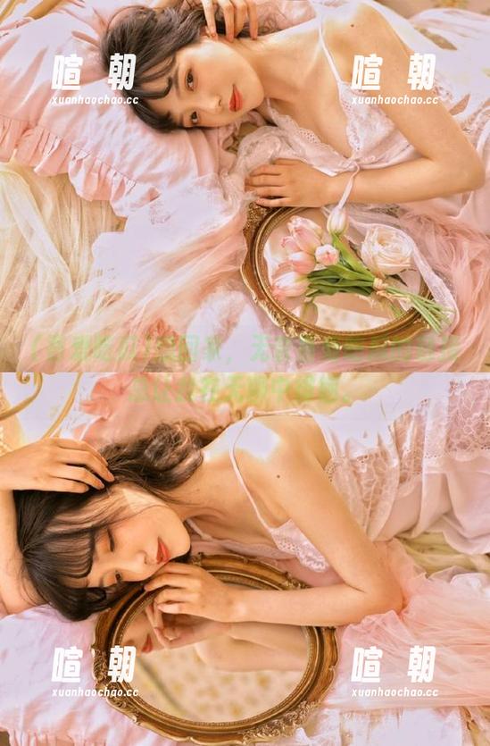 想回家，无奈吾爱吃瓜的链接总让我在无聊中徘徊。