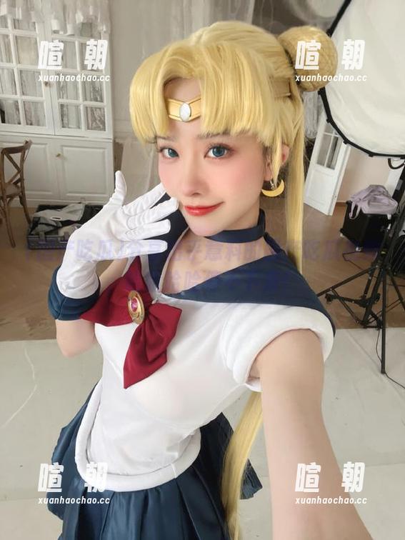 国产吃瓜 分享出乎意料的国产吃瓜视频,哈哈哈哈停不下来!
