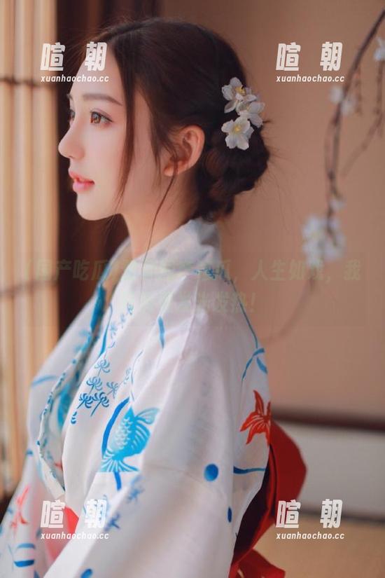 国产吃瓜 登录国产吃瓜,人生如戏,我只负责发光发热!