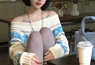 看瓜有点累？国产吃瓜官网为你解忧上新了。