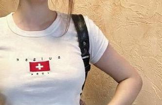 我只想在“国产吃瓜”分享我的那点看法，结果被网友热议成了大事儿！