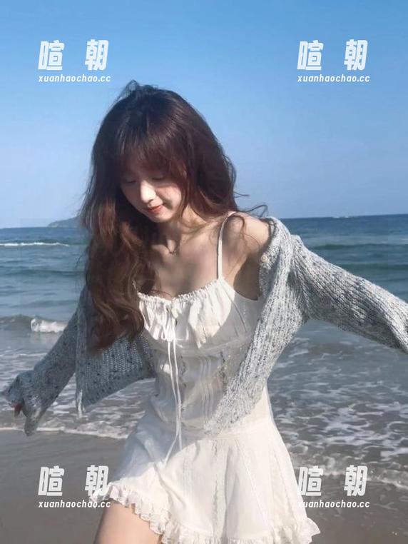 ios版本的天天吃瓜网，居然还能让你边吃边看小猫视频？太好了吧！