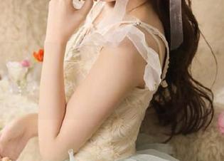 就问你敢不敢看免费娱乐718直播完整版，抢好座位吧！