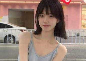 在娱乐718分享瓜时，有一种想要立刻拿出爆米花的冲动！