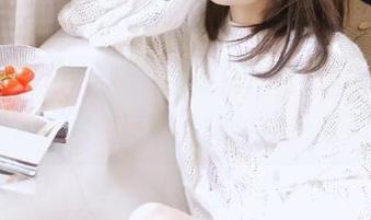 资源都在娱乐718车友群里，你还在等什么？